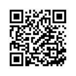 KCA RightNow Media QR Code