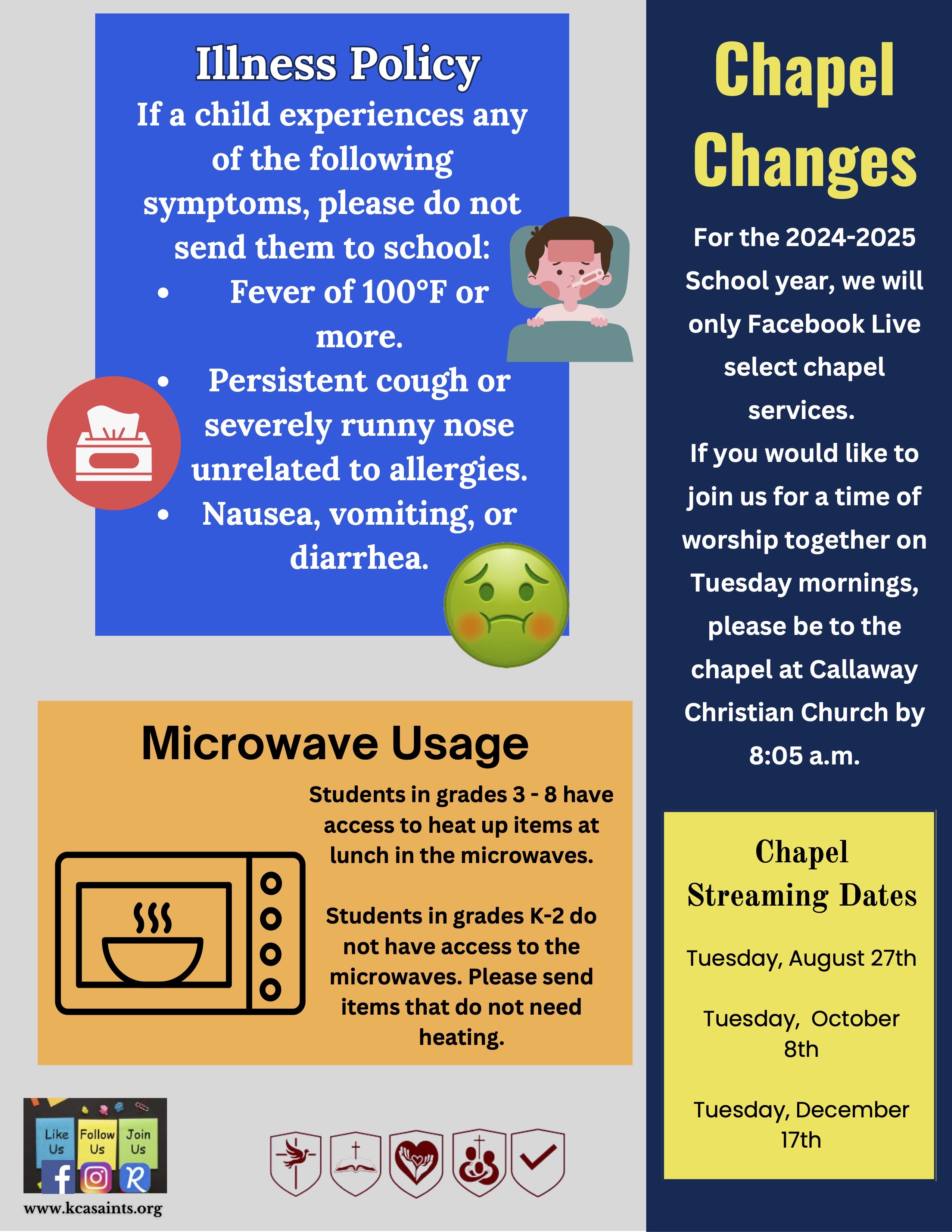 2024-08-26 Weekly Update (pg 2)